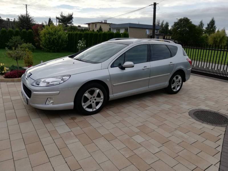 ox_peugeot-407-sw-20hdi-rok-2008-przebieg-120tyskm