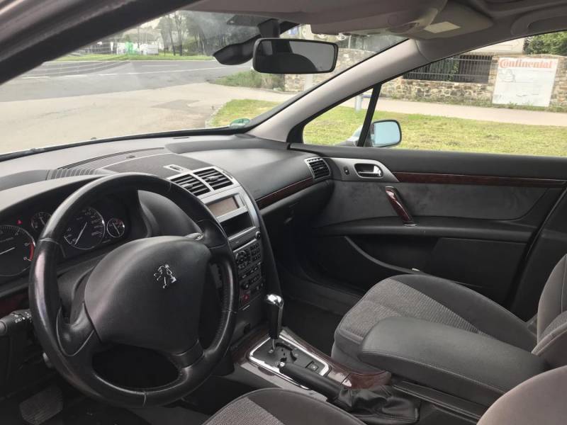 ox_peugeot-407-sw-20hdi-rok-2008-przebieg-120tyskm