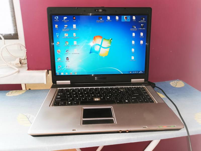 ox_laptop