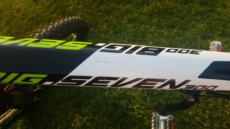 ox_rower-merida-big-seven-300