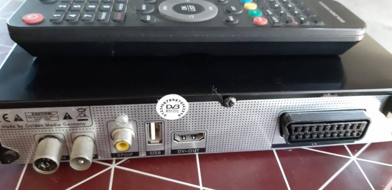 ox_sprzedam-tuner-dvbt
