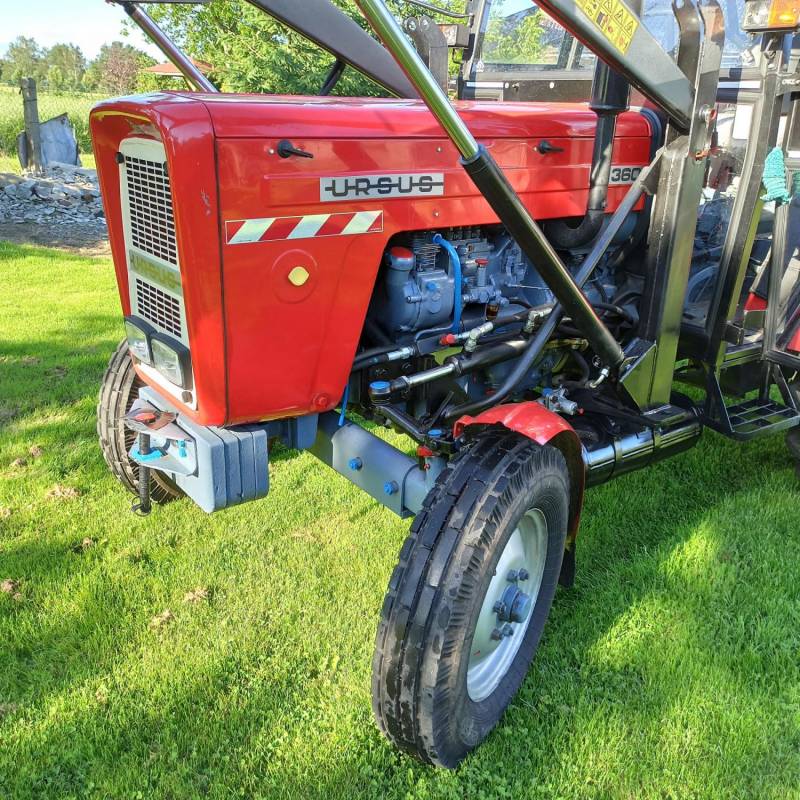 ox_ursus-c-360-super-stan-tur-wspom-hydr-cena-obnizona-o-2500-pln