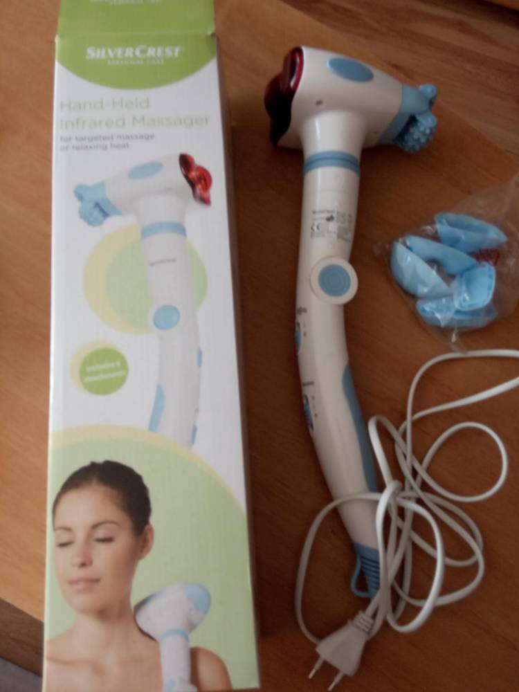 ox_masazer-do-ciala-na-podczerwien-prostownica-gratis