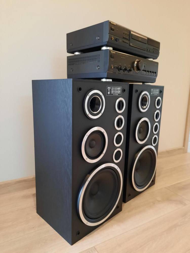 ox_zestaw-technics-altus-110