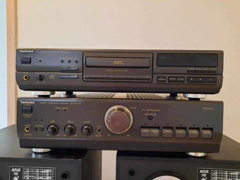 ox_zestaw-technics-altus-110