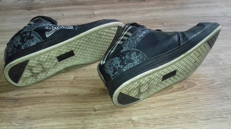 ox_buty