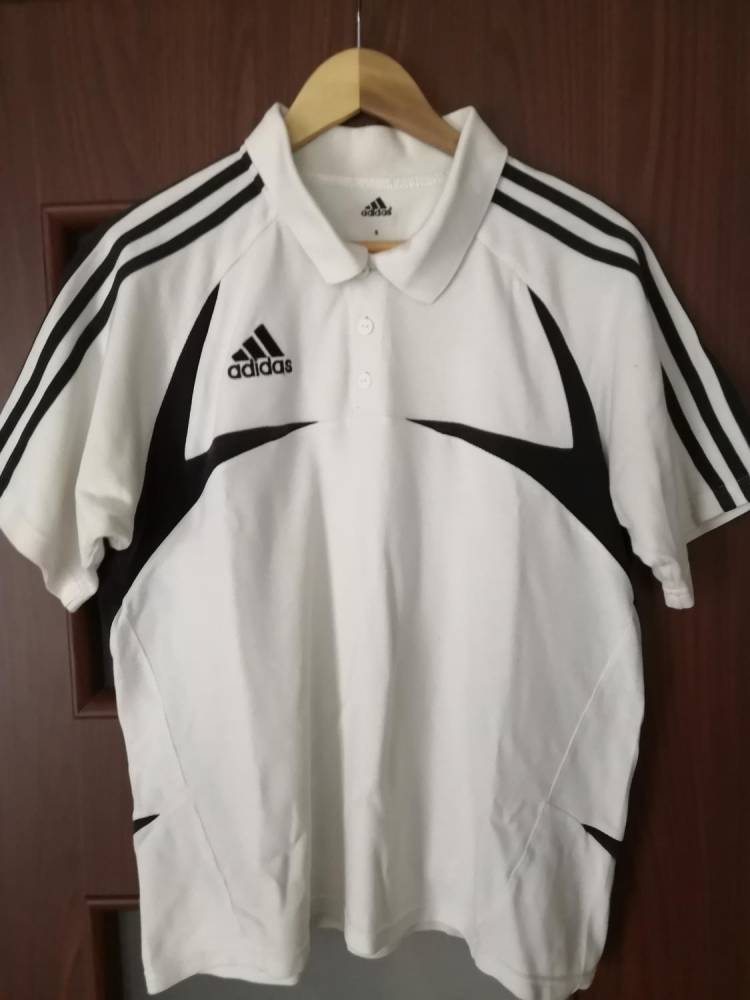 ox_sportowa-koszulka-polo-adidas-roz-s-stan-bdb
