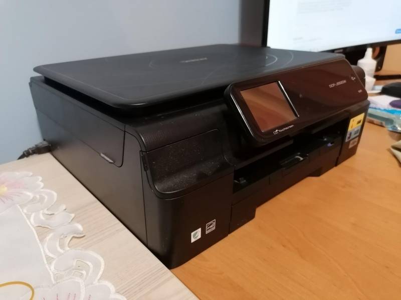 ox_drukarka-brother-dcp-j552-idealna