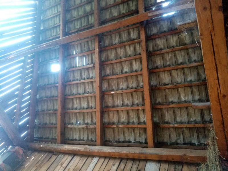 ox_oddam-material-w-zamian-za-rozbiorke-budynku-gospodarczego-stodoly