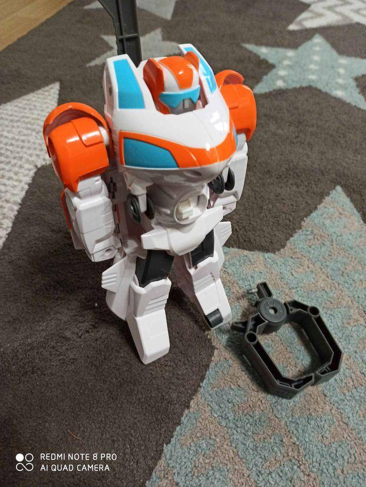 ox_hasbro-transformers-rescue-bots-copter-crane-blades