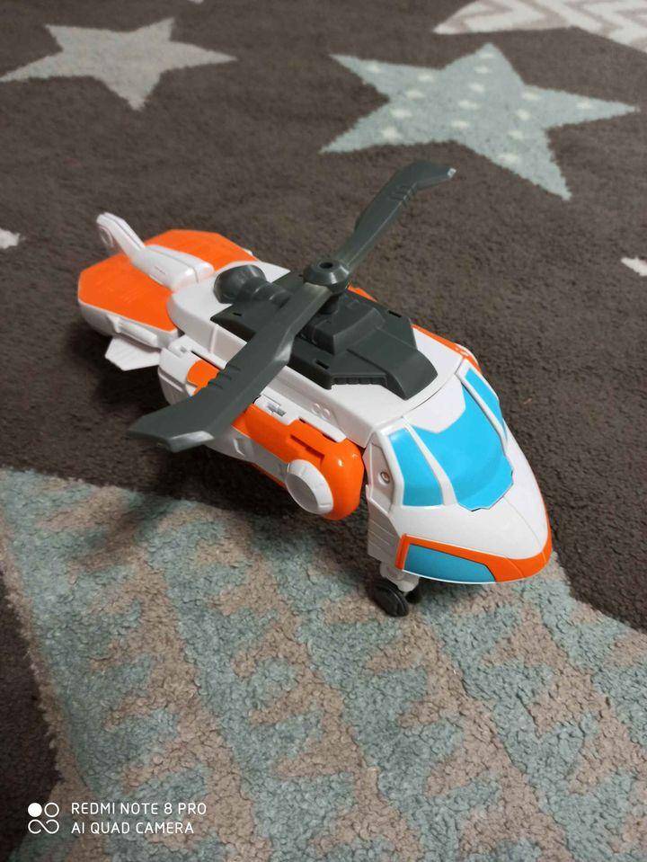 ox_hasbro-transformers-rescue-bots-copter-crane-blades
