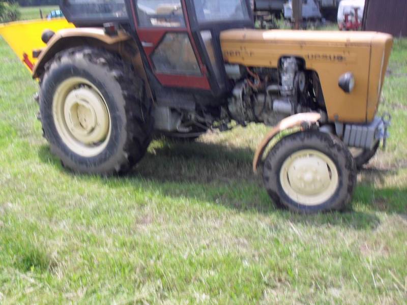 ox_kupie-ciagnik-rolniczy-c-330-lub-c-360-3p