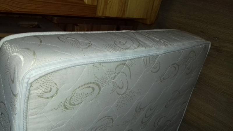 ox_sprzedam-materac-bonelowo-piankowy-180x80