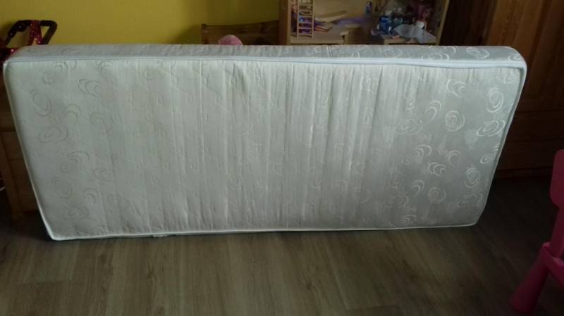ox_sprzedam-materac-bonelowo-piankowy-180x80