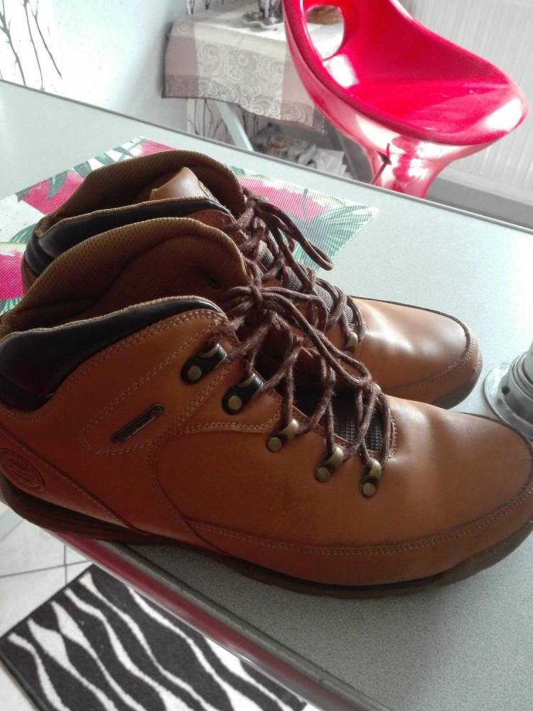 ox_meskie-buty-rozm44-firma-sprandi