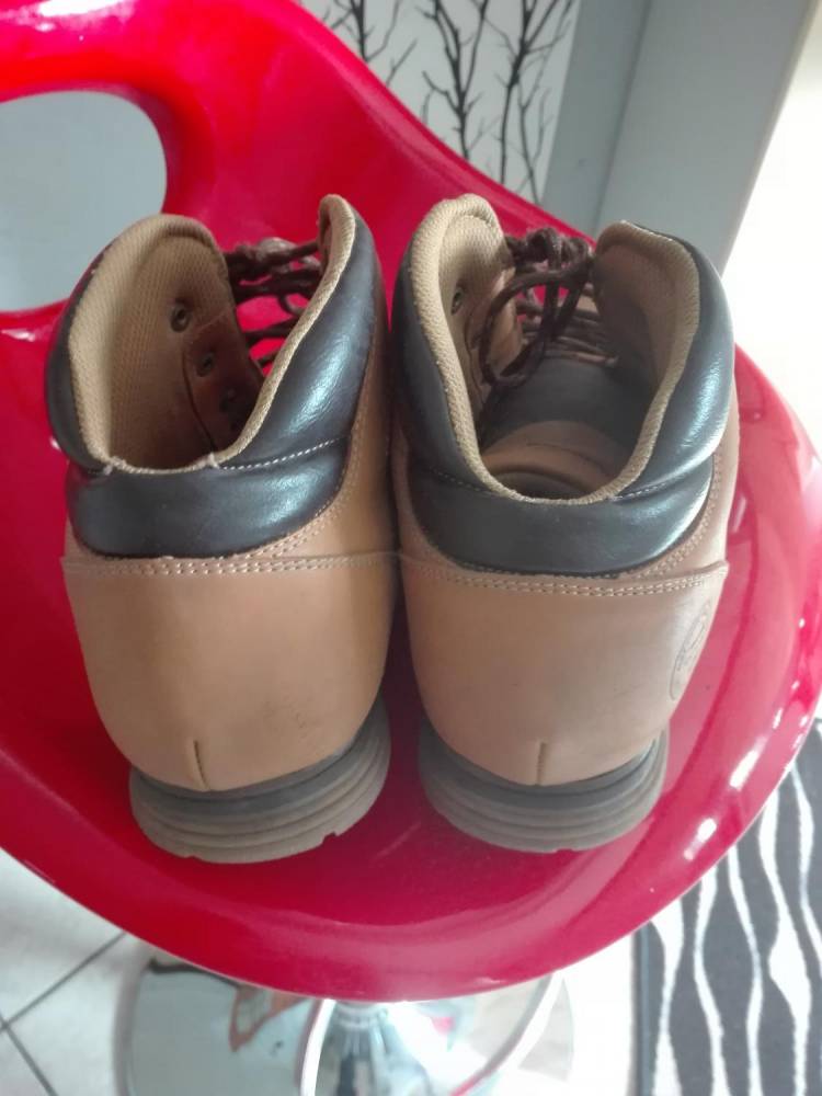 ox_meskie-buty-rozm44-firma-sprandi