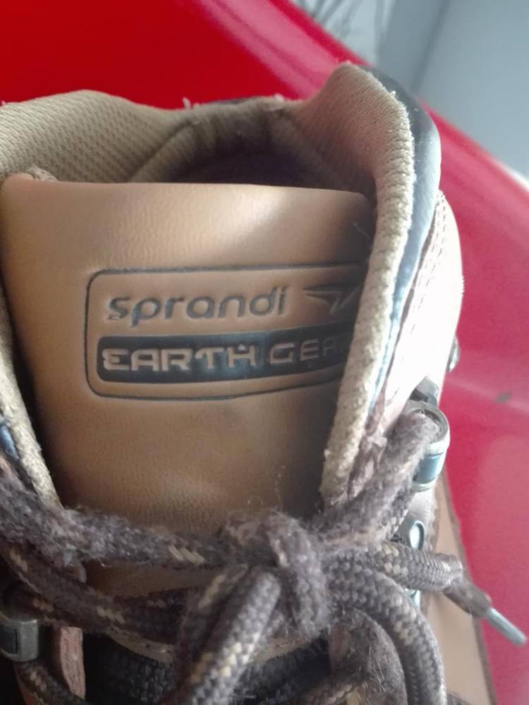 ox_meskie-buty-rozm44-firma-sprandi