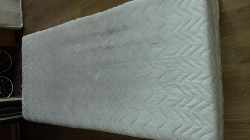 ox_sprzedam-materac-bonelowo-piankowy-z-wkladem-kokos-rozmiar-90x200cm