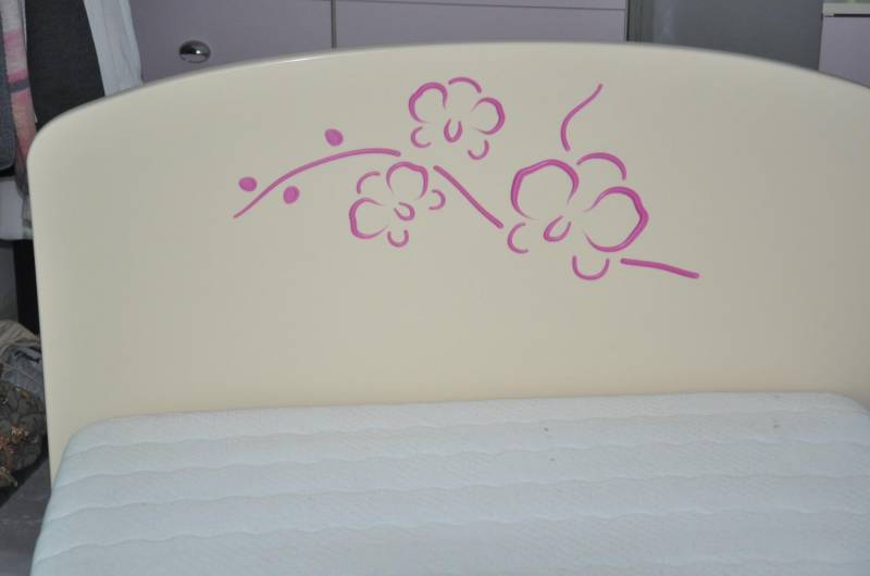 ox_lozko-90x200-firmy-meblik-z-kolekcji-orchidea