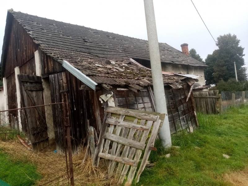 ox_oddam-material-w-zamian-za-rozbiorkebudynku-gospodarczego-stodoly
