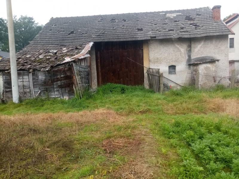 ox_oddam-material-w-zamian-za-rozbiorkebudynku-gospodarczego-stodoly