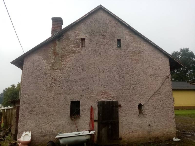ox_oddam-material-w-zamian-za-rozbiorkebudynku-gospodarczego-stodoly