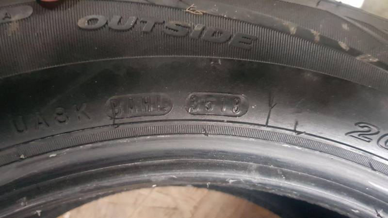 ox_nowe-opony-nexen-20555r16