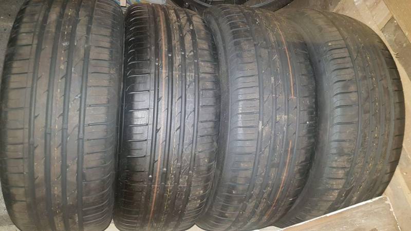 ox_nowe-opony-nexen-20555r16