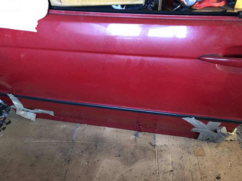 ox_sprzedam-drzwi-bmw-e46-lift-lewe