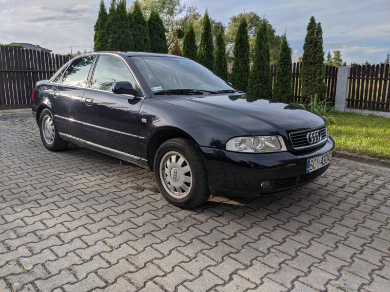 ox_audi-a4-19-tdi