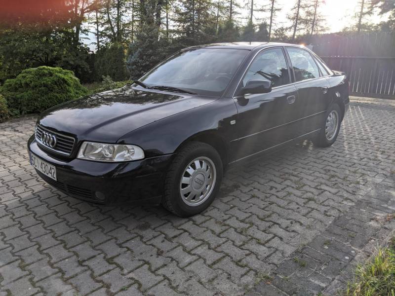 ox_audi-a4-19-tdi