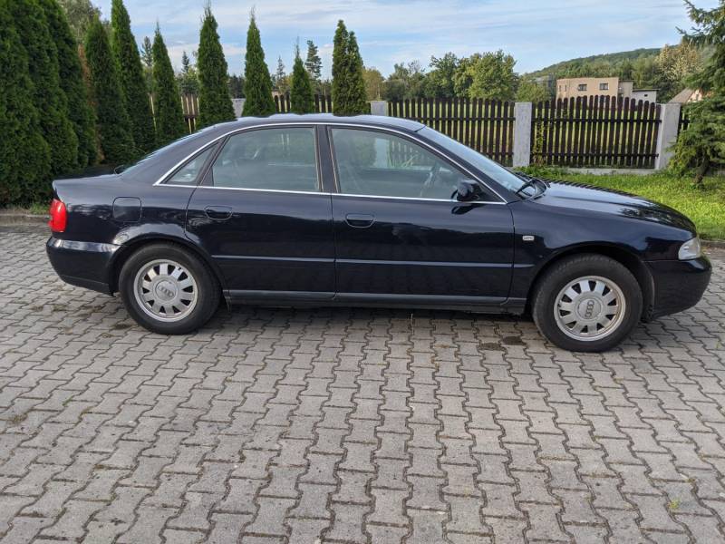 ox_audi-a4-19-tdi
