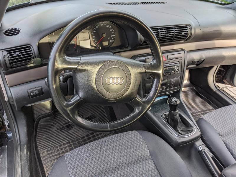 ox_audi-a4-19-tdi