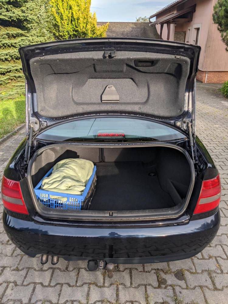 ox_audi-a4-19-tdi