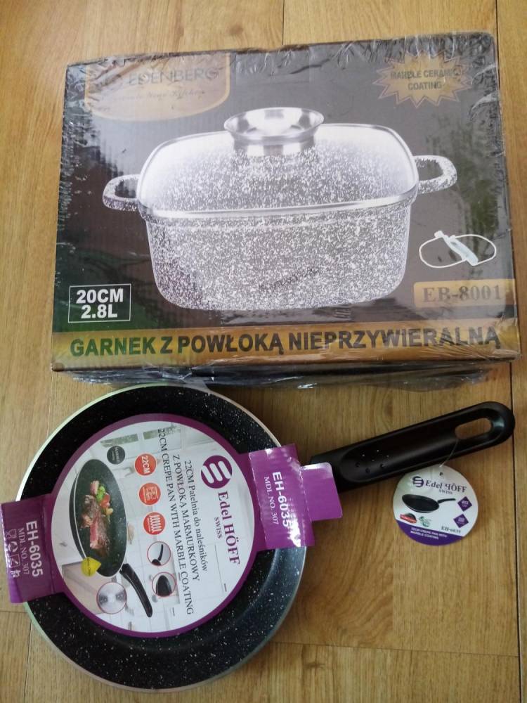 ox_garnek-patelnia-na-gaz-i-indukcje