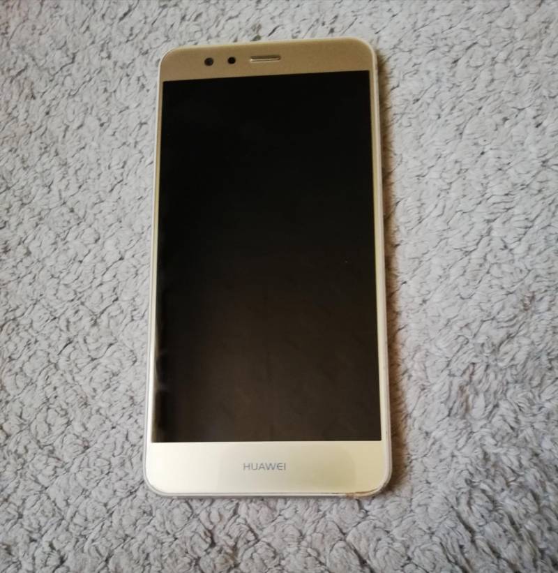 ox_huawei-p10-lite