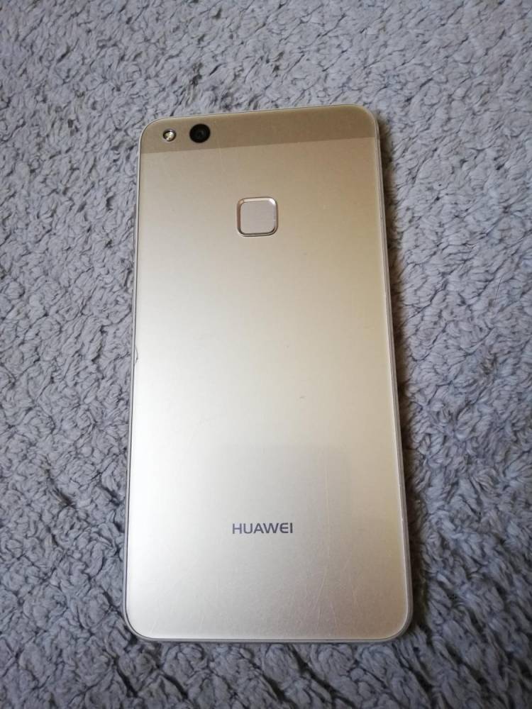 ox_huawei-p10-lite