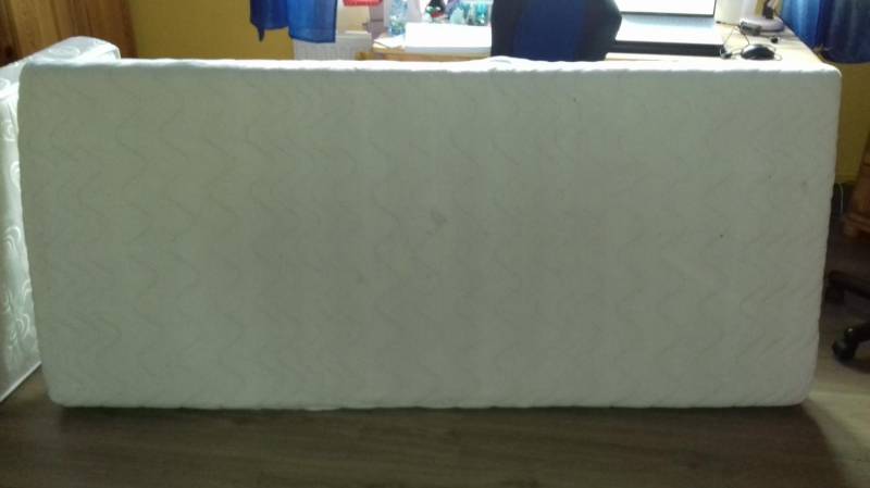 ox_sprzedam-materac-bonelowo-piankowy-z-wkladem-kokos-rozmiar-90x200cm