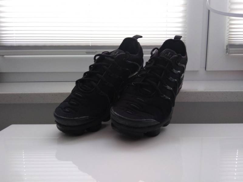 ox_buty-nike-roz-41