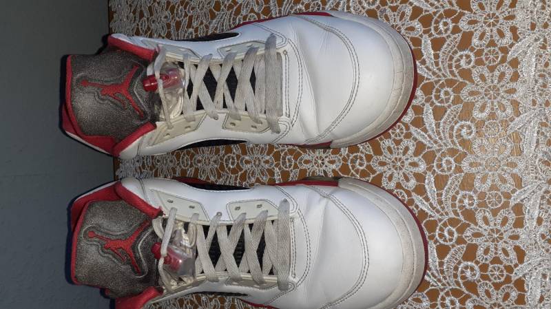 ox_jordan-retro-5-low
