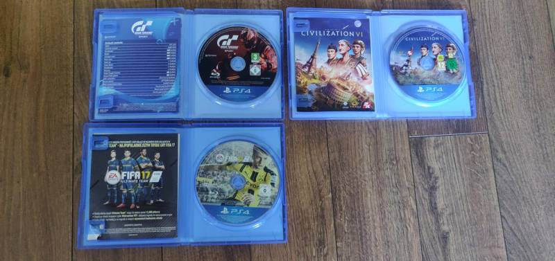 ox_playstation-4-limited-editiondivinity-theme-500gb-gry