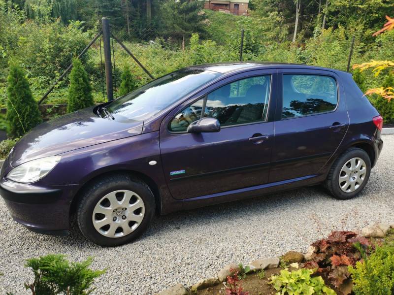 ox_peugeot-307-14-mistral-benzyna-bezwypadkowy