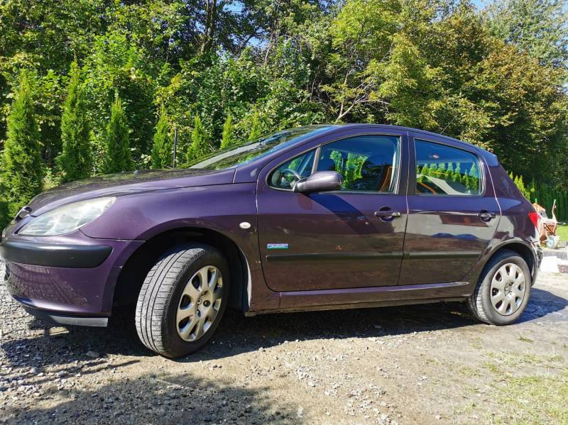 ox_peugeot-307-14-mistral-benzyna-bezwypadkowy