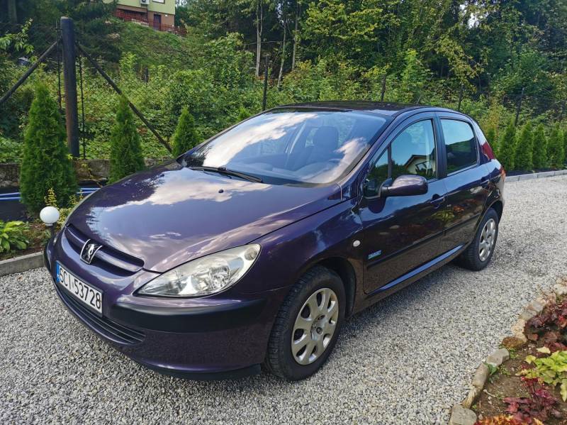 ox_peugeot-307-14-mistral-benzyna-bezwypadkowy