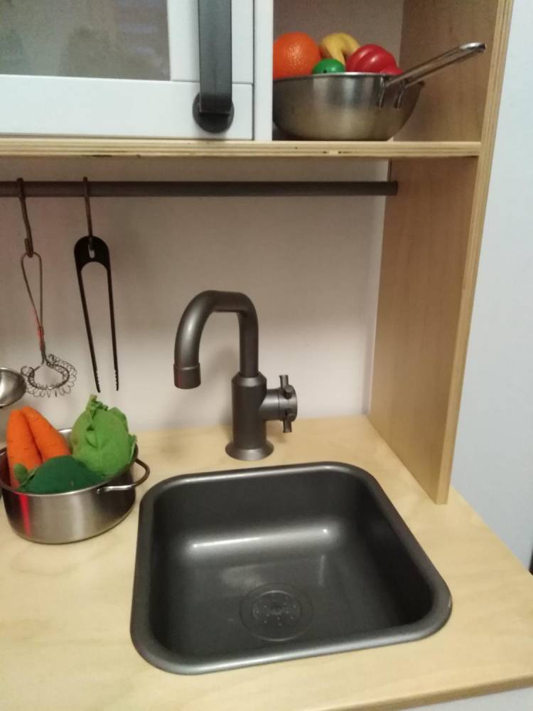 ox_kuchenka-ikea-duktig