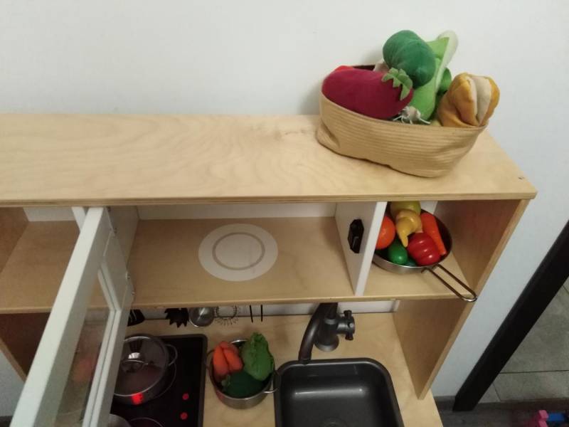 ox_kuchenka-ikea-duktig