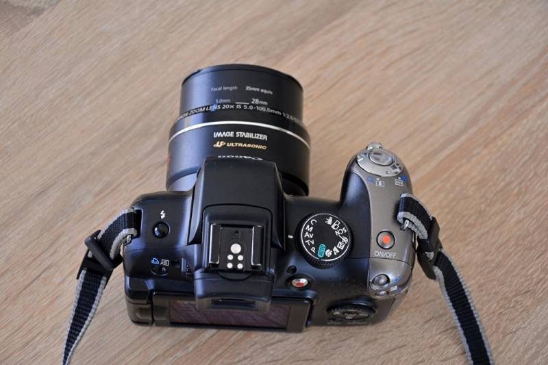 ox_profesjonalny-aparat-canon