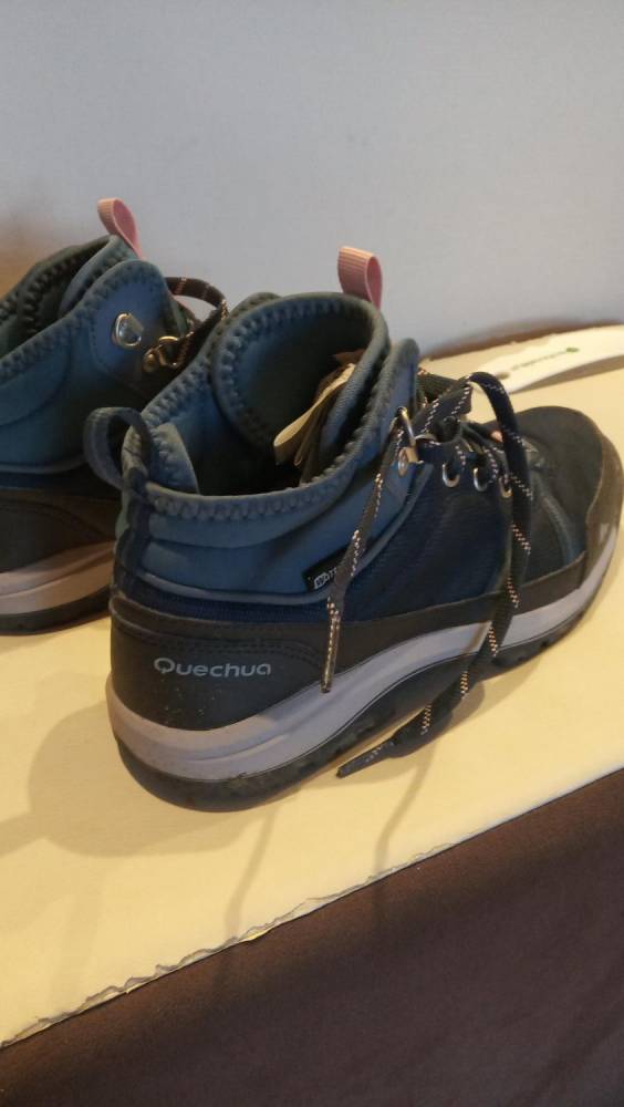 ox_buty-damskie-quechua-turystyczne