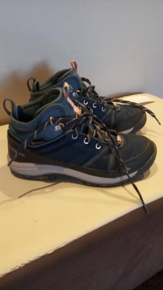 ox_buty-damskie-quechua-turystyczne