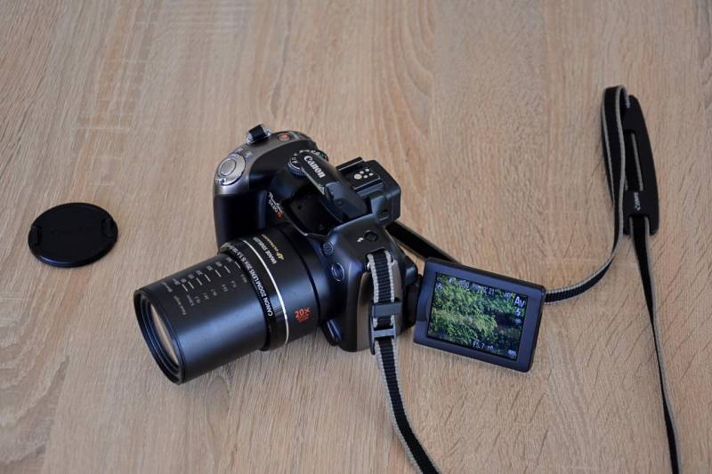 ox_aparat-canon